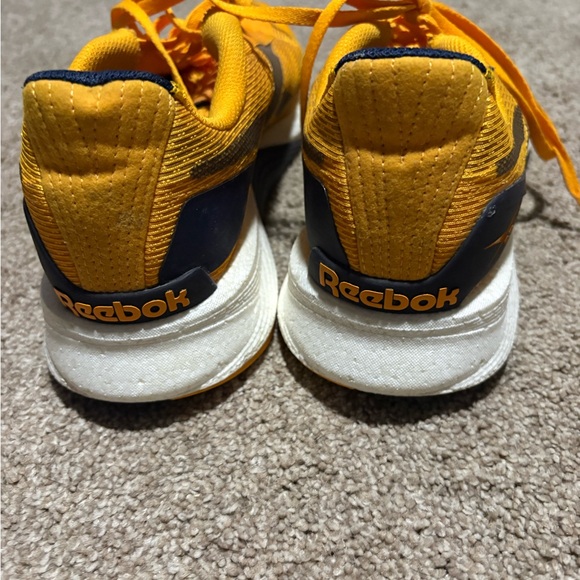 Men’s reebok speed trainer 2. Size 10.5 - Picture 3 of 8